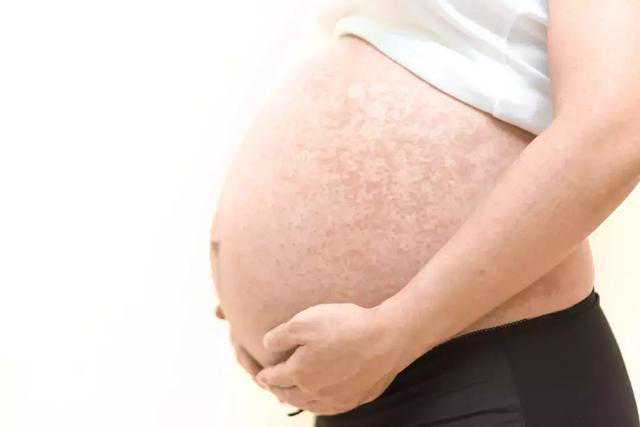 2026年宁波未婚试管助孕机构推荐及代孕费用参考