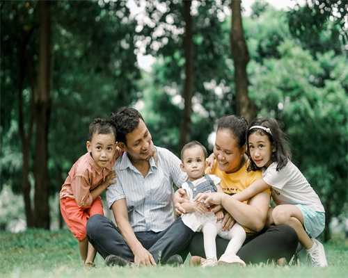 宁波试管助孕：代孕胎位不正与生男生女的真相揭秘