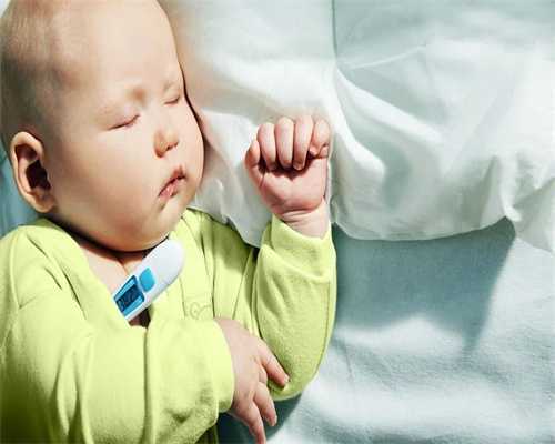 妊娠生化后如何调理与预防