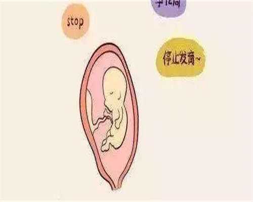 宁波42岁不孕如何选择供卵与三代试管？信任背书解析