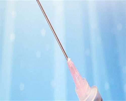 宁波输卵管积水不孕患者咨询辅助生殖方案