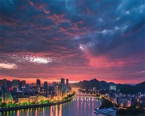 宁波辅助生殖医疗场景