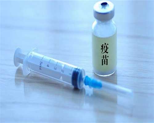 宁波盆腔粘连不孕患者咨询供卵与三代试管助孕方案